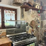 Casa De' Trinci 3*