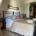 Casa De' Trinci Maison d'hôtes 3*