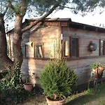 Casa De' Trinci Maison d'hôtes 3*