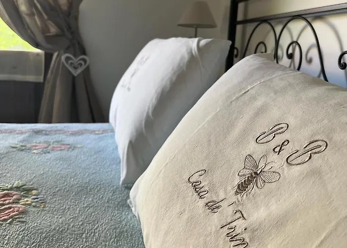 Casa De' Trinci 3* Foligno