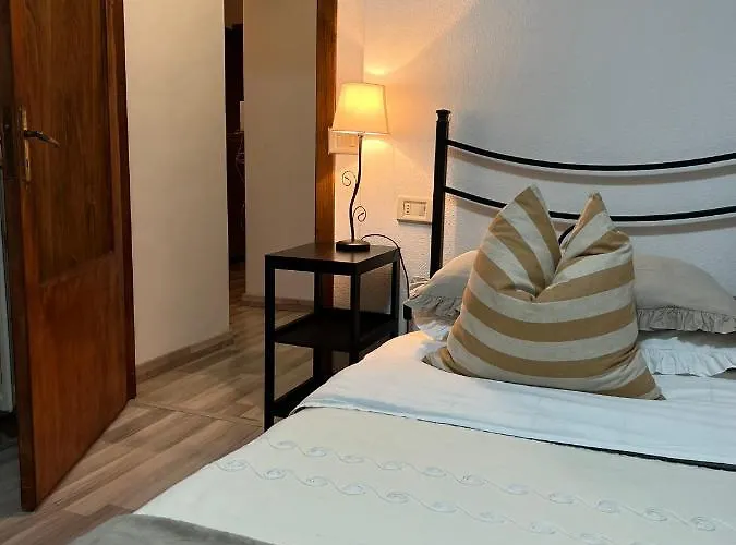 Casa De' Trinci Foligno